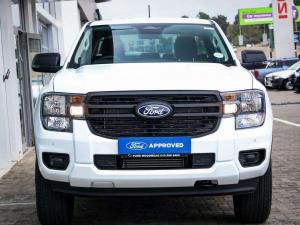 Ford Ranger 2.0 SiT double cab XL 4x4 manual - Image 5
