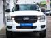 Ford Ranger 2.0 SiT double cab XL 4x4 manual - Thumbnail 5