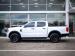 Ford Ranger 2.0 SiT double cab XL 4x4 manual - Thumbnail 6