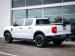 Ford Ranger 2.0 SiT double cab XL 4x4 manual - Thumbnail 7