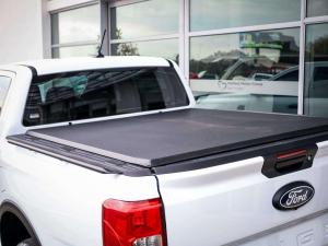 Ford Ranger 2.0 SiT double cab XL 4x4 manual - Image 8