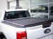 Ford Ranger 2.0 SiT double cab XL 4x4 manual - Thumbnail 8