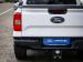 Ford Ranger 2.0 SiT double cab XL 4x4 manual - Thumbnail 9