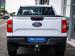 Ford Ranger 2.0 SiT double cab XL manual - Thumbnail 10