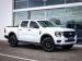 Ford Ranger 2.0 SiT double cab XL manual - Thumbnail 11