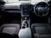 Ford Ranger 2.0 SiT double cab XL manual - Thumbnail 12