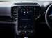 Ford Ranger 2.0 SiT double cab XL manual - Thumbnail 13
