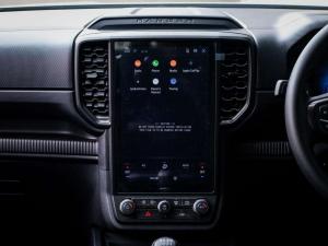 Ford Ranger 2.0 SiT double cab XL manual - Image 13