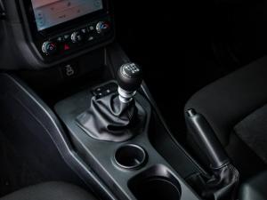 Ford Ranger 2.0 SiT double cab XL manual - Image 14