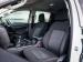 Ford Ranger 2.0 SiT double cab XL manual - Thumbnail 15