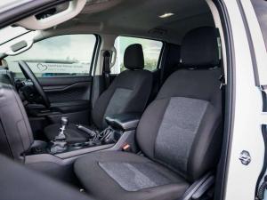 Ford Ranger 2.0 SiT double cab XL manual - Image 15