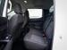 Ford Ranger 2.0 SiT double cab XL manual - Thumbnail 16