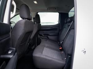 Ford Ranger 2.0 SiT double cab XL manual - Image 16