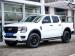Ford Ranger 2.0 SiT double cab XL manual - Thumbnail 1