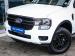 Ford Ranger 2.0 SiT double cab XL manual - Thumbnail 2