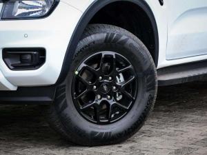 Ford Ranger 2.0 SiT double cab XL manual - Image 3