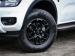 Ford Ranger 2.0 SiT double cab XL manual - Thumbnail 3
