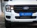 Ford Ranger 2.0 SiT double cab XL manual - Thumbnail 4