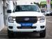 Ford Ranger 2.0 SiT double cab XL manual - Thumbnail 5