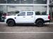 Ford Ranger 2.0 SiT double cab XL manual - Thumbnail 6