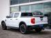 Ford Ranger 2.0 SiT double cab XL manual - Thumbnail 7