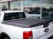 Ford Ranger 2.0 SiT double cab XL manual - Thumbnail 8