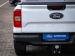 Ford Ranger 2.0 SiT double cab XL manual - Thumbnail 9