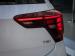 Volkswagen Polo hatch 1.0TSI - Thumbnail 10