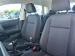 Volkswagen Polo hatch 1.0TSI - Thumbnail 11