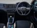Volkswagen Polo hatch 1.0TSI - Thumbnail 11
