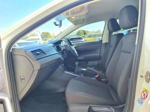 Volkswagen Polo hatch 1.0TSI - Image 12