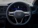 Volkswagen Polo hatch 1.0TSI - Thumbnail 12