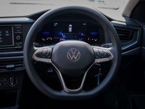 Volkswagen Polo hatch 1.0TSI - Image 12