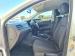 Volkswagen Polo hatch 1.0TSI - Thumbnail 12