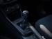 Volkswagen Polo hatch 1.0TSI - Thumbnail 13