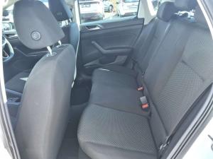 Volkswagen Polo hatch 1.0TSI - Image 13