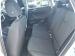 Volkswagen Polo hatch 1.0TSI - Thumbnail 13