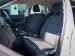 Volkswagen Polo hatch 1.0TSI - Thumbnail 14