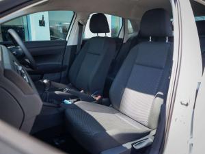 Volkswagen Polo hatch 1.0TSI - Image 14