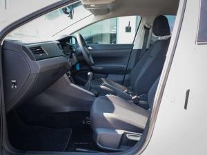 Volkswagen Polo hatch 1.0TSI - Image 15
