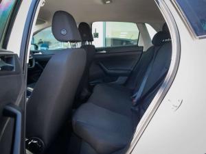 Volkswagen Polo hatch 1.0TSI - Image 16