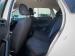 Volkswagen Polo hatch 1.0TSI - Thumbnail 16