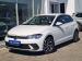 Volkswagen Polo hatch 1.0TSI - Thumbnail 1