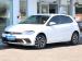 Volkswagen Polo hatch 1.0TSI - Thumbnail 1