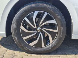 Volkswagen Polo hatch 1.0TSI - Image 2
