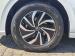 Volkswagen Polo hatch 1.0TSI - Thumbnail 2