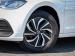 Volkswagen Polo hatch 1.0TSI - Thumbnail 3