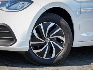 Volkswagen Polo hatch 1.0TSI - Image 3