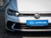 Volkswagen Polo hatch 1.0TSI - Thumbnail 4