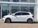 Volkswagen Polo hatch 1.0TSI - Thumbnail 4